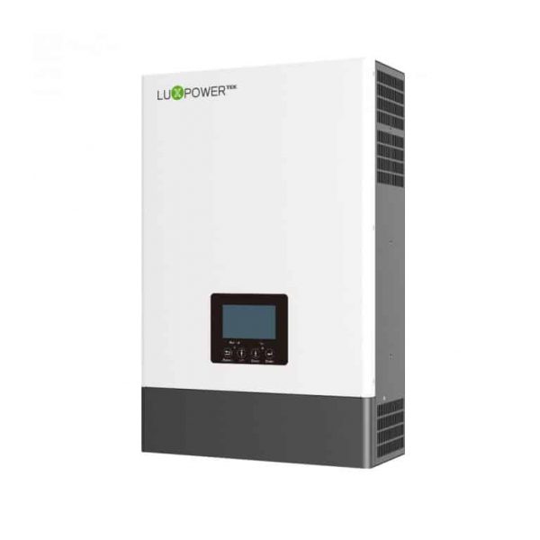 bien tan inverter luxpower 5k sna 768x768 1