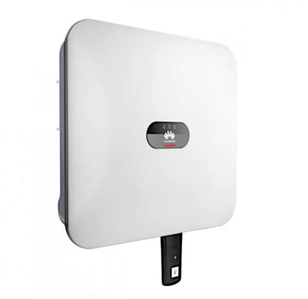 Inverter huawei 10kw 3 pha